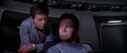 Filename=extant_StarTrek_TheMotionPicture_2581.jpg
Filesize=101KiB
Dimensions=1920x816
Date added=Apr 05, 2018 extant_StarTrek_TheMotionPicture_2581.jpg