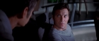 extant_StarTrek_TheMotionPicture_2583.jpg