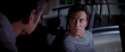 Filename=extant_StarTrek_TheMotionPicture_2585.jpg
Filesize=75KiB
Dimensions=1920x816
Date added=Apr 05, 2018 extant_StarTrek_TheMotionPicture_2585.jpg