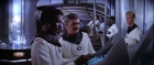 Filename=extant_StarTrek_TheMotionPicture_2591.jpg
Filesize=162KiB
Dimensions=1920x816
Date added=Apr 05, 2018 extant_StarTrek_TheMotionPicture_2591.jpg