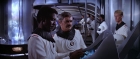 Filename=extant_StarTrek_TheMotionPicture_2592.jpg
Filesize=161KiB
Dimensions=1920x816
Date added=Apr 05, 2018 extant_StarTrek_TheMotionPicture_2592.jpg