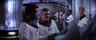 Filename=extant_StarTrek_TheMotionPicture_2594.jpg
Filesize=159KiB
Dimensions=1920x816
Date added=Apr 05, 2018 extant_StarTrek_TheMotionPicture_2594.jpg