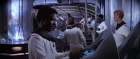 Filename=extant_StarTrek_TheMotionPicture_2598.jpg
Filesize=161KiB
Dimensions=1920x816
Date added=Apr 05, 2018 extant_StarTrek_TheMotionPicture_2598.jpg