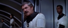 Filename=extant_StarTrek_TheMotionPicture_2602.jpg
Filesize=110KiB
Dimensions=1920x816
Date added=Apr 05, 2018 extant_StarTrek_TheMotionPicture_2602.jpg