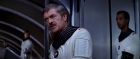 Filename=extant_StarTrek_TheMotionPicture_2603.jpg
Filesize=113KiB
Dimensions=1920x816
Date added=Apr 05, 2018 extant_StarTrek_TheMotionPicture_2603.jpg