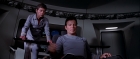 Filename=extant_StarTrek_TheMotionPicture_2604.jpg
Filesize=114KiB
Dimensions=1920x816
Date added=Apr 05, 2018 extant_StarTrek_TheMotionPicture_2604.jpg
