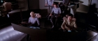 Filename=extant_StarTrek_TheMotionPicture_2606.jpg
Filesize=124KiB
Dimensions=1920x816
Date added=Apr 05, 2018 extant_StarTrek_TheMotionPicture_2606.jpg