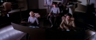 Filename=extant_StarTrek_TheMotionPicture_2608.jpg
Filesize=122KiB
Dimensions=1920x816
Date added=Apr 05, 2018 extant_StarTrek_TheMotionPicture_2608.jpg
