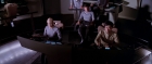 Filename=extant_StarTrek_TheMotionPicture_2611.jpg
Filesize=122KiB
Dimensions=1920x816
Date added=Apr 05, 2018 extant_StarTrek_TheMotionPicture_2611.jpg