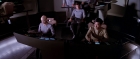Filename=extant_StarTrek_TheMotionPicture_2613.jpg
Filesize=119KiB
Dimensions=1920x816
Date added=Apr 05, 2018 extant_StarTrek_TheMotionPicture_2613.jpg