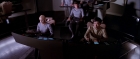 Filename=extant_StarTrek_TheMotionPicture_2614.jpg
Filesize=118KiB
Dimensions=1920x816
Date added=Apr 05, 2018 extant_StarTrek_TheMotionPicture_2614.jpg