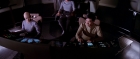Filename=extant_StarTrek_TheMotionPicture_2618.jpg
Filesize=114KiB
Dimensions=1920x816
Date added=Apr 05, 2018 extant_StarTrek_TheMotionPicture_2618.jpg
