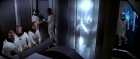 Filename=extant_StarTrek_TheMotionPicture_2623.jpg
Filesize=123KiB
Dimensions=1920x816
Date added=Apr 05, 2018 extant_StarTrek_TheMotionPicture_2623.jpg