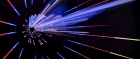 Filename=extant_StarTrek_TheMotionPicture_2628.jpg
Filesize=125KiB
Dimensions=1920x816
Date added=Apr 05, 2018 extant_StarTrek_TheMotionPicture_2628.jpg