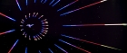 Filename=extant_StarTrek_TheMotionPicture_2629.jpg
Filesize=83KiB
Dimensions=1920x816
Date added=Apr 05, 2018 extant_StarTrek_TheMotionPicture_2629.jpg