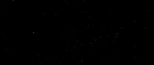 Filename=extant_StarTrek_TheMotionPicture_2630.jpg
Filesize=18KiB
Dimensions=1920x816
Date added=Apr 05, 2018 extant_StarTrek_TheMotionPicture_2630.jpg