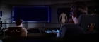 Filename=extant_StarTrek_TheMotionPicture_2632.jpg
Filesize=77KiB
Dimensions=1920x816
Date added=Apr 05, 2018 extant_StarTrek_TheMotionPicture_2632.jpg