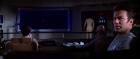 Filename=extant_StarTrek_TheMotionPicture_2636.jpg
Filesize=84KiB
Dimensions=1920x816
Date added=Apr 05, 2018 extant_StarTrek_TheMotionPicture_2636.jpg
