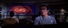 Filename=extant_StarTrek_TheMotionPicture_2639.jpg
Filesize=99KiB
Dimensions=1920x816
Date added=Apr 05, 2018 extant_StarTrek_TheMotionPicture_2639.jpg