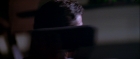 Filename=extant_StarTrek_TheMotionPicture_2640.jpg
Filesize=82KiB
Dimensions=1920x816
Date added=Apr 05, 2018 extant_StarTrek_TheMotionPicture_2640.jpg