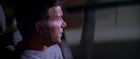 Filename=extant_StarTrek_TheMotionPicture_2641.jpg
Filesize=78KiB
Dimensions=1920x816
Date added=Apr 05, 2018 extant_StarTrek_TheMotionPicture_2641.jpg
