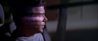 Filename=extant_StarTrek_TheMotionPicture_2642.jpg
Filesize=67KiB
Dimensions=1920x816
Date added=Apr 05, 2018 extant_StarTrek_TheMotionPicture_2642.jpg