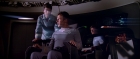 extant_StarTrek_TheMotionPicture_2646.jpg