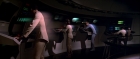 Filename=extant_StarTrek_TheMotionPicture_2657.jpg
Filesize=87KiB
Dimensions=1920x816
Date added=Apr 05, 2018 extant_StarTrek_TheMotionPicture_2657.jpg