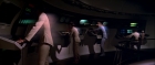 Filename=extant_StarTrek_TheMotionPicture_2658.jpg
Filesize=86KiB
Dimensions=1920x816
Date added=Apr 05, 2018 extant_StarTrek_TheMotionPicture_2658.jpg