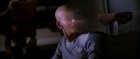 extant_StarTrek_TheMotionPicture_2659.jpg