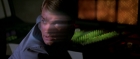 extant_StarTrek_TheMotionPicture_2660.jpg
