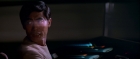 Filename=extant_StarTrek_TheMotionPicture_2664.jpg
Filesize=59KiB
Dimensions=1920x816
Date added=Apr 05, 2018 extant_StarTrek_TheMotionPicture_2664.jpg