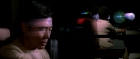 Filename=extant_StarTrek_TheMotionPicture_2665.jpg
Filesize=60KiB
Dimensions=1920x816
Date added=Apr 05, 2018 extant_StarTrek_TheMotionPicture_2665.jpg