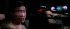 Filename=extant_StarTrek_TheMotionPicture_2666.jpg
Filesize=67KiB
Dimensions=1920x816
Date added=Apr 05, 2018 extant_StarTrek_TheMotionPicture_2666.jpg
