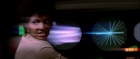 Filename=extant_StarTrek_TheMotionPicture_2669.jpg
Filesize=70KiB
Dimensions=1920x816
Date added=Apr 05, 2018 extant_StarTrek_TheMotionPicture_2669.jpg