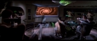 Filename=extant_StarTrek_TheMotionPicture_2671.jpg
Filesize=110KiB
Dimensions=1920x816
Date added=Apr 05, 2018 extant_StarTrek_TheMotionPicture_2671.jpg