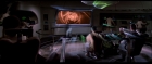 Filename=extant_StarTrek_TheMotionPicture_2673.jpg
Filesize=109KiB
Dimensions=1920x816
Date added=Apr 05, 2018 extant_StarTrek_TheMotionPicture_2673.jpg
