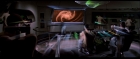 Filename=extant_StarTrek_TheMotionPicture_2675.jpg
Filesize=110KiB
Dimensions=1920x816
Date added=Apr 05, 2018 extant_StarTrek_TheMotionPicture_2675.jpg
