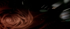 Filename=extant_StarTrek_TheMotionPicture_2676.jpg
Filesize=81KiB
Dimensions=1920x816
Date added=Apr 05, 2018 extant_StarTrek_TheMotionPicture_2676.jpg