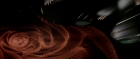 Filename=extant_StarTrek_TheMotionPicture_2677.jpg
Filesize=92KiB
Dimensions=1920x816
Date added=Apr 05, 2018 extant_StarTrek_TheMotionPicture_2677.jpg