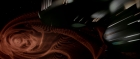 Filename=extant_StarTrek_TheMotionPicture_2678.jpg
Filesize=96KiB
Dimensions=1920x816
Date added=Apr 05, 2018 extant_StarTrek_TheMotionPicture_2678.jpg