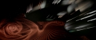 Filename=extant_StarTrek_TheMotionPicture_2680.jpg
Filesize=94KiB
Dimensions=1920x816
Date added=Apr 05, 2018 extant_StarTrek_TheMotionPicture_2680.jpg