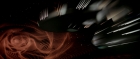 Filename=extant_StarTrek_TheMotionPicture_2681.jpg
Filesize=99KiB
Dimensions=1920x816
Date added=Apr 05, 2018 extant_StarTrek_TheMotionPicture_2681.jpg