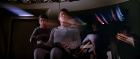 Filename=extant_StarTrek_TheMotionPicture_2682.jpg
Filesize=93KiB
Dimensions=1920x816
Date added=Apr 05, 2018 extant_StarTrek_TheMotionPicture_2682.jpg