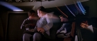 Filename=extant_StarTrek_TheMotionPicture_2686.jpg
Filesize=95KiB
Dimensions=1920x816
Date added=Apr 05, 2018 extant_StarTrek_TheMotionPicture_2686.jpg