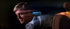 Filename=extant_StarTrek_TheMotionPicture_2688.jpg
Filesize=88KiB
Dimensions=1920x816
Date added=Apr 05, 2018 extant_StarTrek_TheMotionPicture_2688.jpg