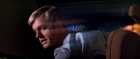 Filename=extant_StarTrek_TheMotionPicture_2689.jpg
Filesize=87KiB
Dimensions=1920x816
Date added=Apr 05, 2018 extant_StarTrek_TheMotionPicture_2689.jpg