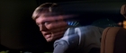 Filename=extant_StarTrek_TheMotionPicture_2690.jpg
Filesize=86KiB
Dimensions=1920x816
Date added=Apr 05, 2018 extant_StarTrek_TheMotionPicture_2690.jpg