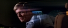 Filename=extant_StarTrek_TheMotionPicture_2691.jpg
Filesize=93KiB
Dimensions=1920x816
Date added=Apr 05, 2018 extant_StarTrek_TheMotionPicture_2691.jpg