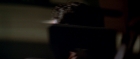 Filename=extant_StarTrek_TheMotionPicture_2692.jpg
Filesize=68KiB
Dimensions=1920x816
Date added=Apr 05, 2018 extant_StarTrek_TheMotionPicture_2692.jpg